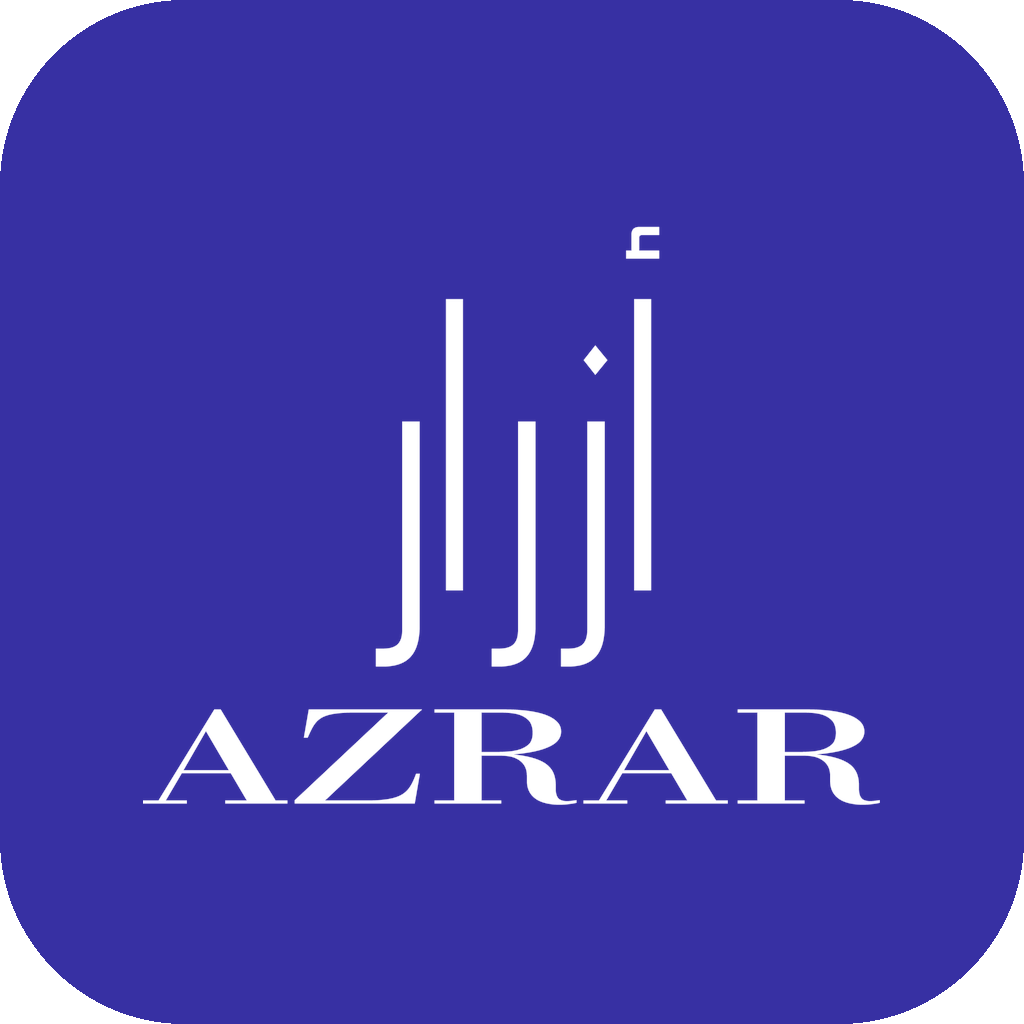 AZRAR